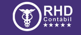 rhdcontabil